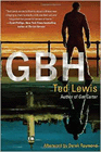Amazon.com order for
GBH
by Ted Lewis