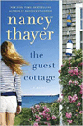 Amazon.com order for
Guest Cottage
by Nancy Thayer