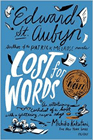 Bookcover of
Lost for Words
by Edward St. Aubyn