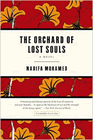 Amazon.com order for
Orchard of Lost Souls
by Nadifa Mohamed