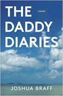 Amazon.com order for
Daddy Diaries
by Joshua Braff