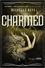 Amazon.com order for
Charmed
by Michelle Krys