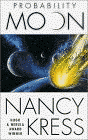 Amazon.com order for
Probability Moon
by Nancy Kress