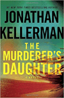 Amazon.com order for
Murderer's Daughter
by Jonathan Kellerman