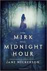 Amazon.com order for
Mirk and Midnight Hour
by Jane Nickerson