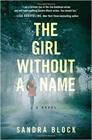 Amazon.com order for
Girl Without a Name
by Sandra Block