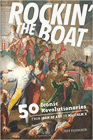 Amazon.com order for
Rockin' the Boat
by Jeff Fleischer