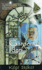 Amazon.com order for
In the Garden of Iden
by Kage Baker