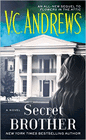 Amazon.com order for
Secret Brother
by V. C. Andrews