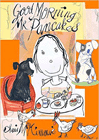 Amazon.com order for
Good Morning Mr Pancakes
by Chris McKimmie