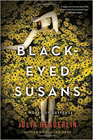 Amazon.com order for
Black-Eyed Susans
by Julia Heaberlin