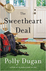 Amazon.com order for
Sweetheart Deal
by Polly Dugan