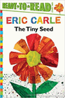 Amazon.com order for
Tiny Seed
by Eric Carle
