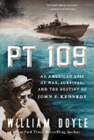 Amazon.com order for
PT 109
by William Doyle