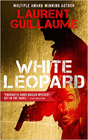 Amazon.com order for
White Leopard
by Laurent Guillaume