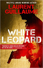 Amazon.com order for
White Leopard
by Laurent Guillaume