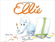 Amazon.com order for
Ellie
by Mike Wu