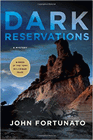 Amazon.com order for
Dark Reservations
by John Fortunato