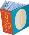 Amazon.com order for
O to 20
by David Hawcock