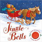Amazon.com order for
Jingle Bells
by James Lord Pierpont