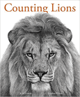 Amazon.com order for
Counting Lions
by Katie Cotton