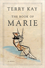 Amazon.com order for
Book of Marie
by Terry Kay