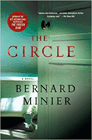 Amazon.com order for
Circle
by Bernard Minier