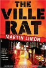 Bookcover of
Ville Rat
by Martin Limon