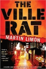 Amazon.com order for
Ville Rat
by Martin Limon