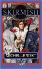 Amazon.com order for
Skirmish
by Michelle West