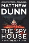 Amazon.com order for
Spy House
by Matthew Dunn