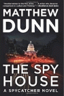 Amazon.com order for
Spy House
by Matthew Dunn