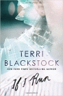 Amazon.com order for
If I Run
by Terri Blackstock