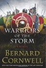 Amazon.com order for
Warriors of the Storm
by Bernard Cornwell