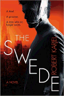 Bookcover of
Swede
by Robert Karjel