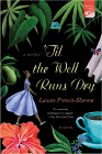 Amazon.com order for
'Til the Well Runs Dry
by Lauren Francis-Sharma