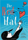 Amazon.com order for
Red Hat
by David Teague