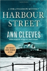 Amazon.com order for
Harbour Stree
by Ann Cleeves