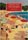 Amazon.com order for
Death on the Riviera
by John Bude