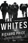 Amazon.com order for
Whites
by Richard Price