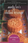 Amazon.com order for
Aunty Lee's Chilled Revenge
by Ovidia Yu