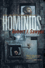 Hominids