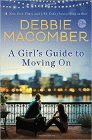 Amazon.com order for
Girl's Guide to Moving On
by Debbie Macomber