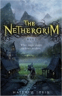 Amazon.com order for
Nethergrim
by Matthew Jobin