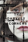Amazon.com order for
Darkest Corners
by Kara Thomas