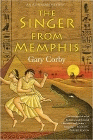 Amazon.com order for
Singer from Memphis
by Gary Corby