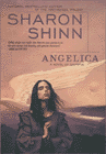 Amazon.com order for
Angelica
by Sharon Shinn