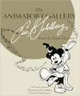 Amazon.com order for
Animation Gallery
by David Bossert