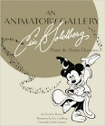 Amazon.com order for
Animation Gallery
by David Bossert