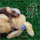 Amazon.com order for
Little Book Of Sloth
by Lucy Cooke